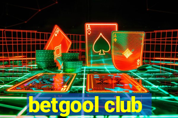 betgool club